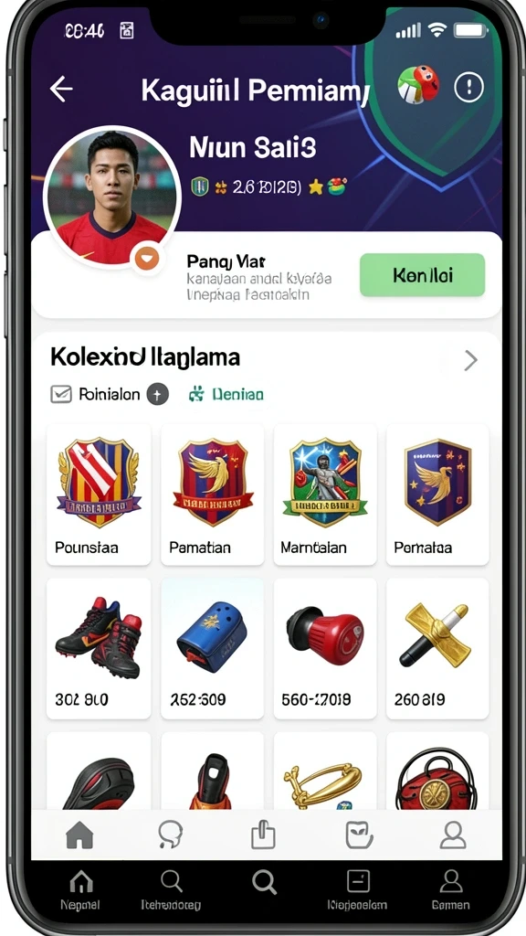 Screenshot panglima77 nomor 1