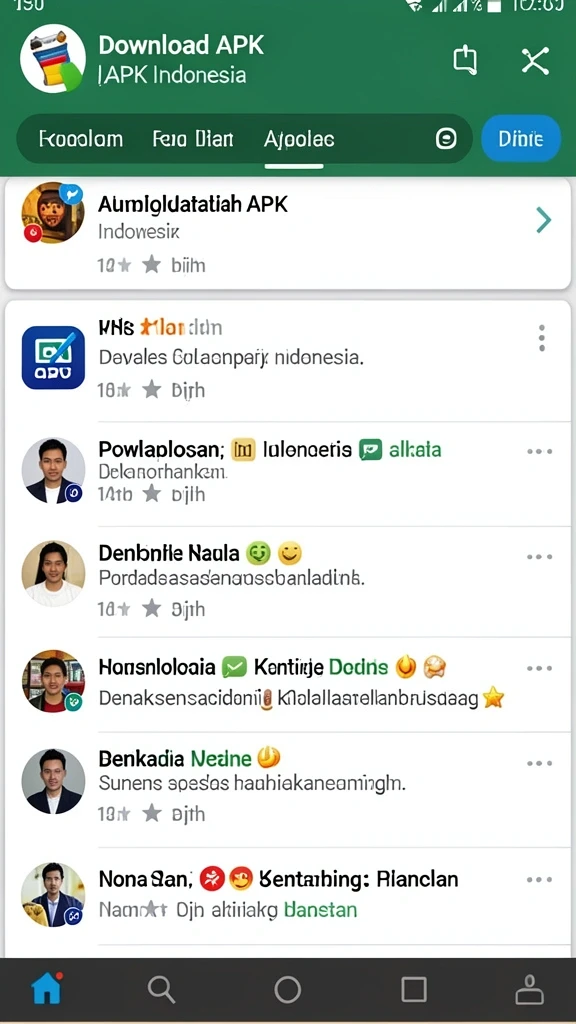 Screenshot panglima77 nomor 3