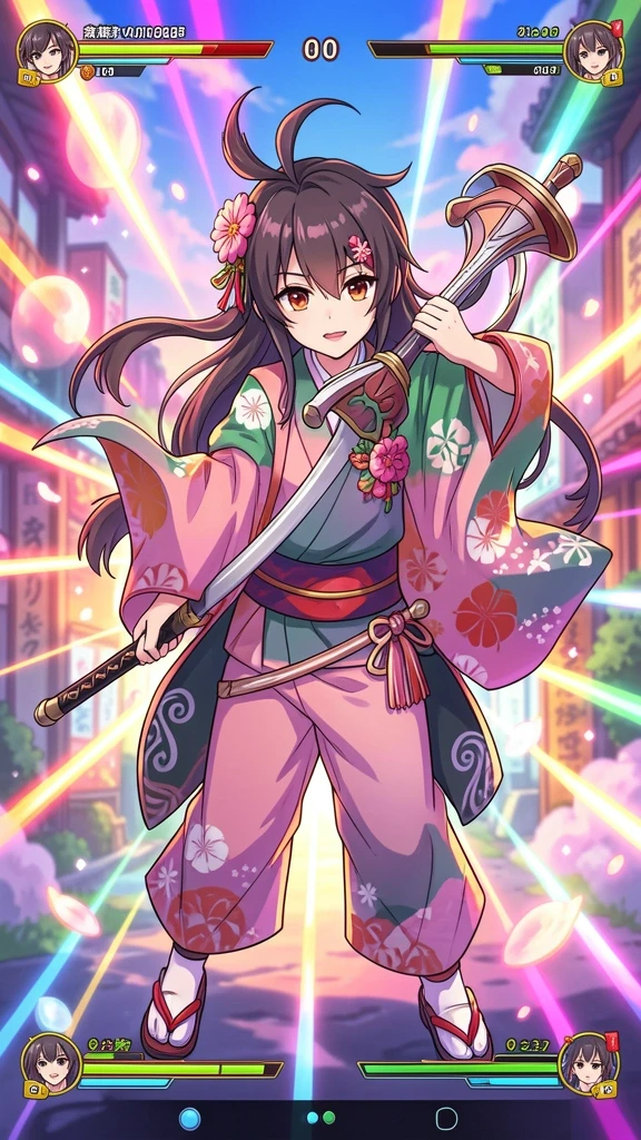 Screenshot poker88 nomor 1