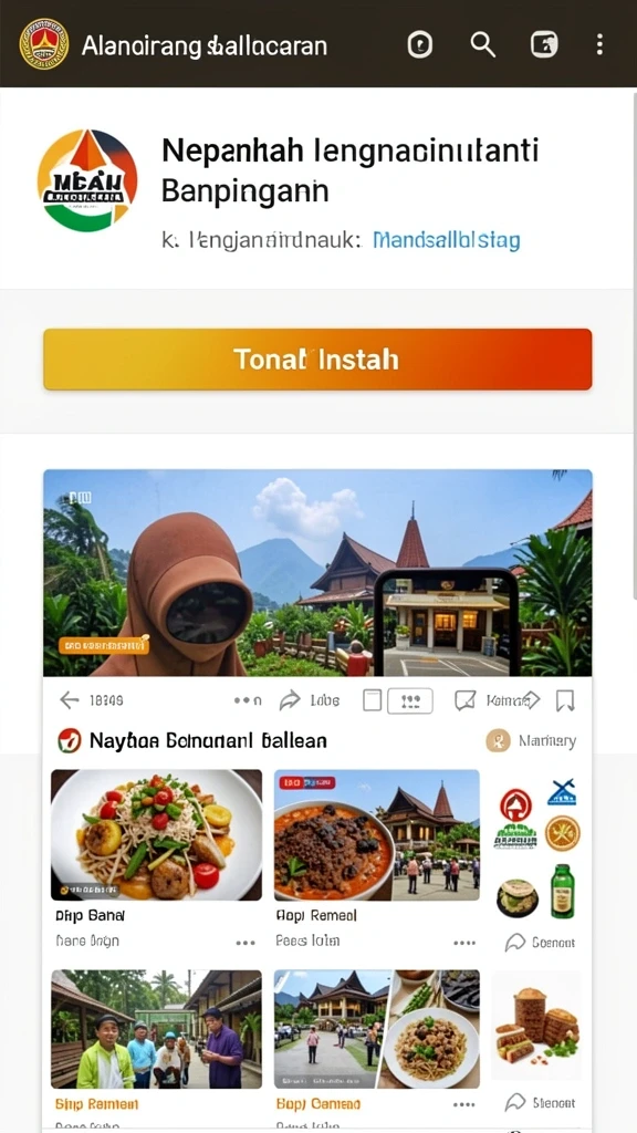 Screenshot poker88 nomor 2