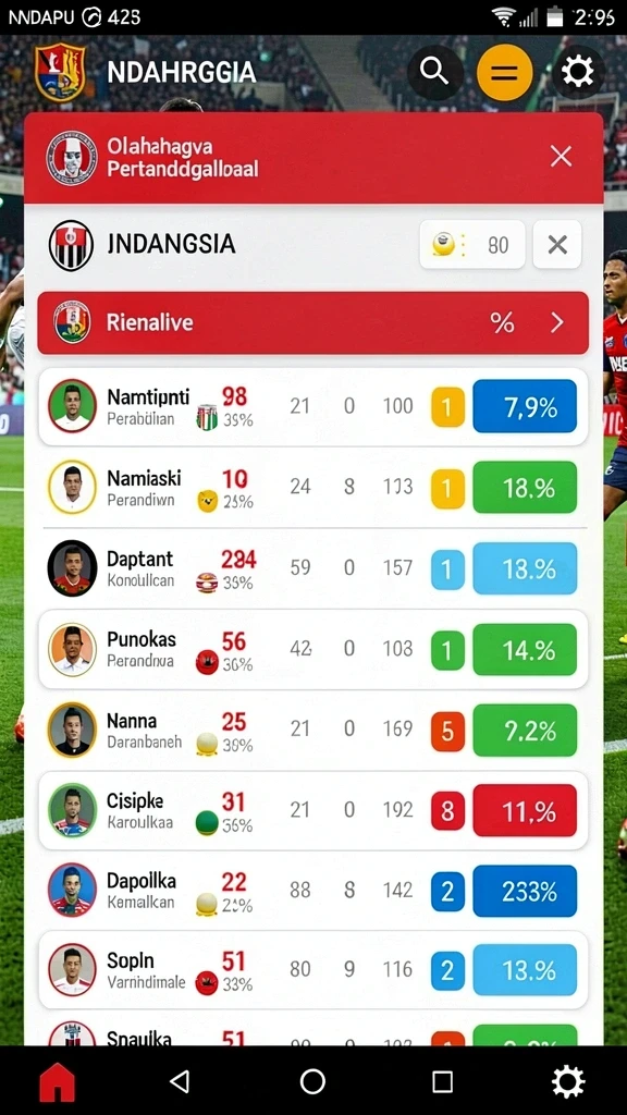 Screenshot prima77 nomor 2
