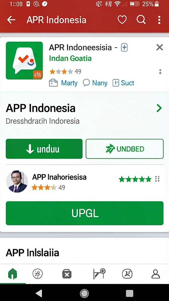 Screenshot psg77 nomor 3