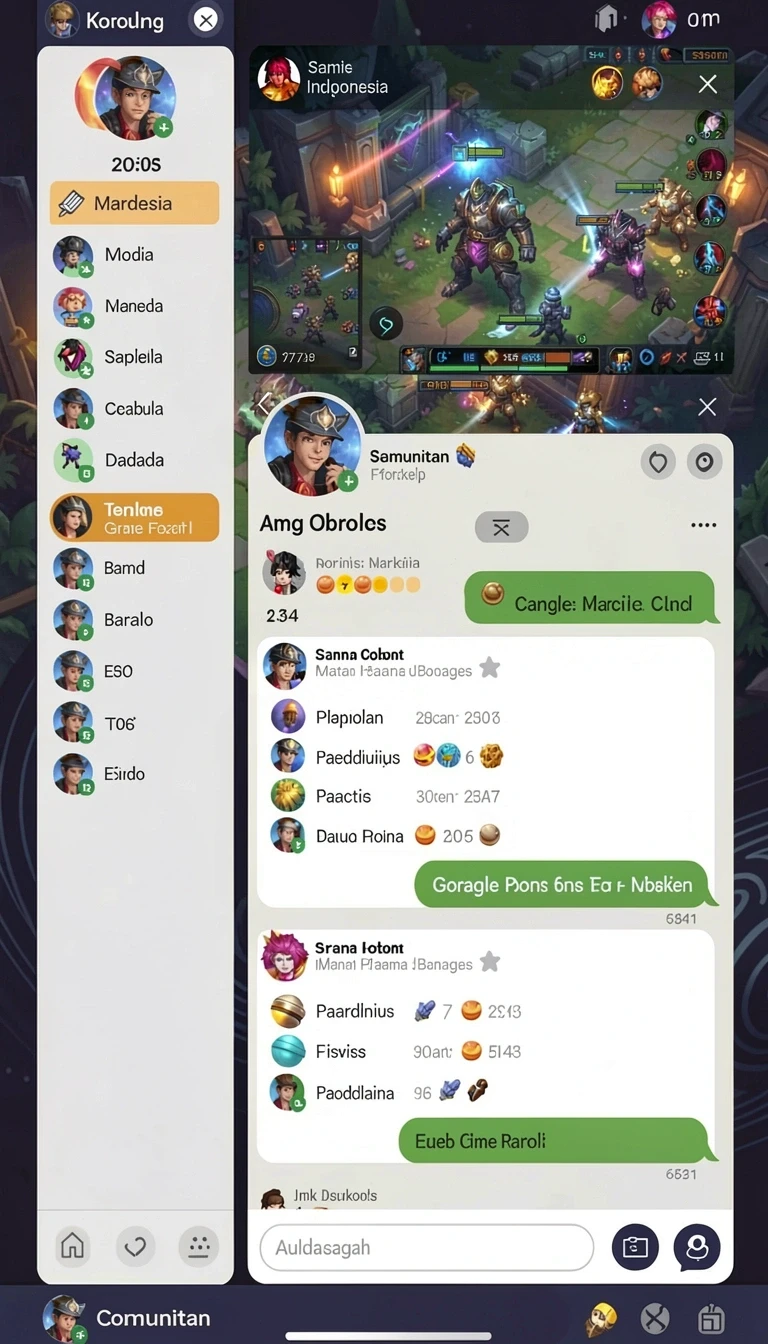 Screenshot pulsa303 nomor 2