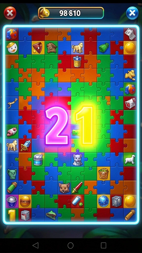 Screenshot qq1221 nomor 1