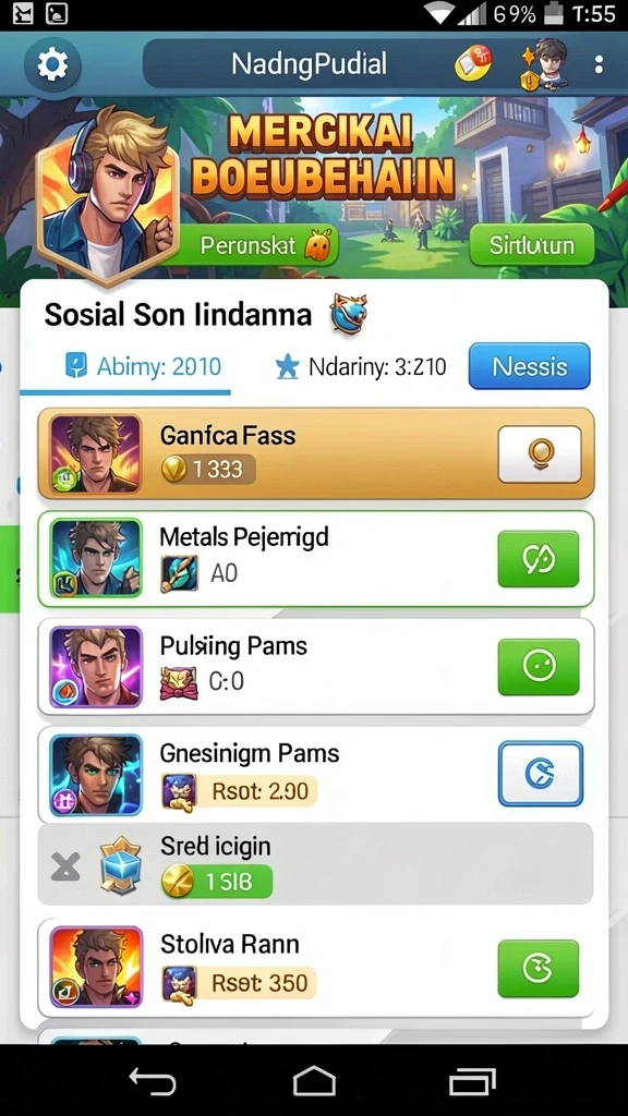 Screenshot qq1221 nomor 2