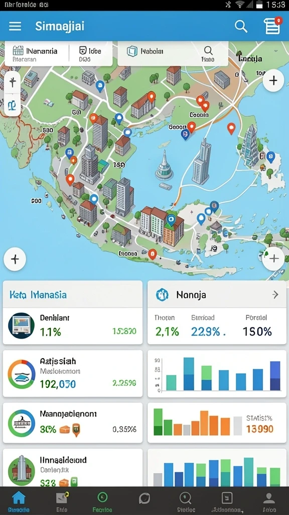 Screenshot qqrp nomor 3