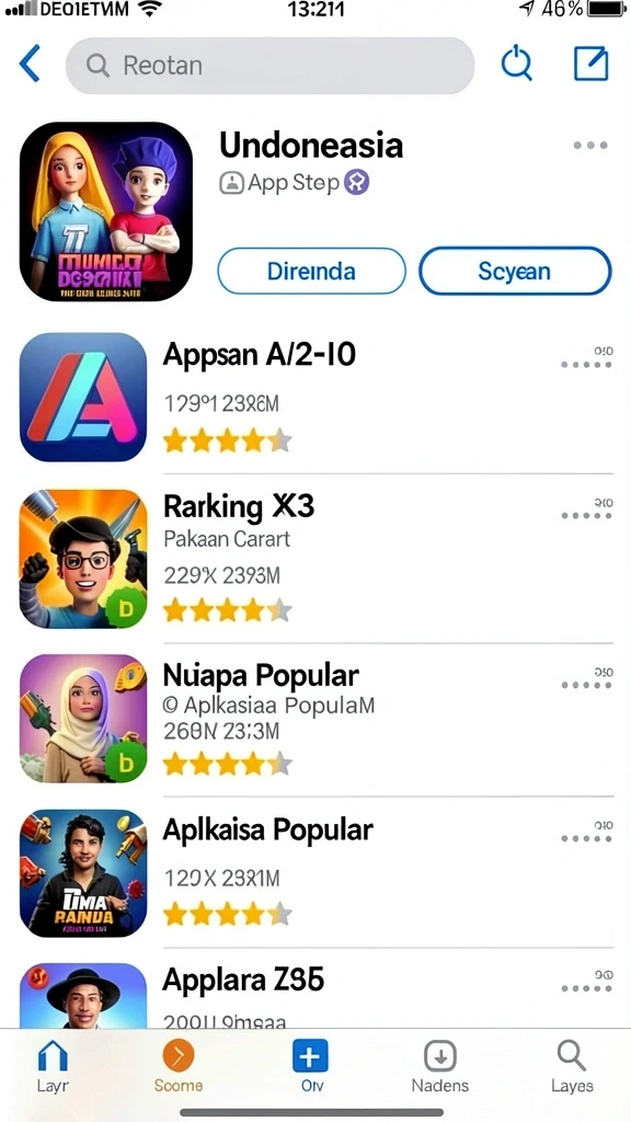 Screenshot qqstar88 nomor 1