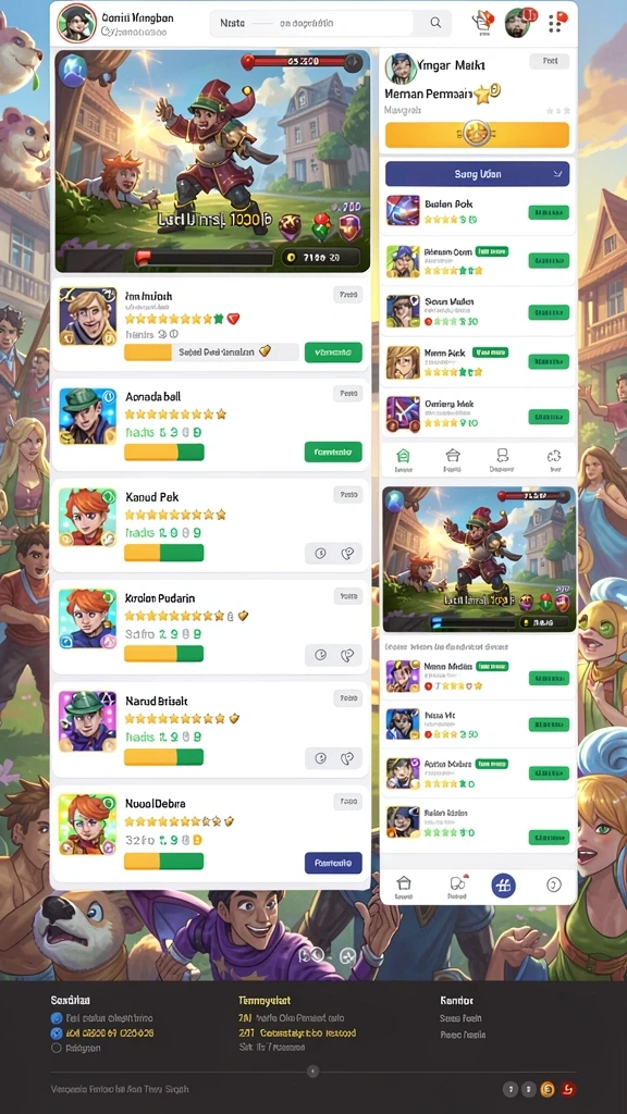 Screenshot r6r6 nomor 1