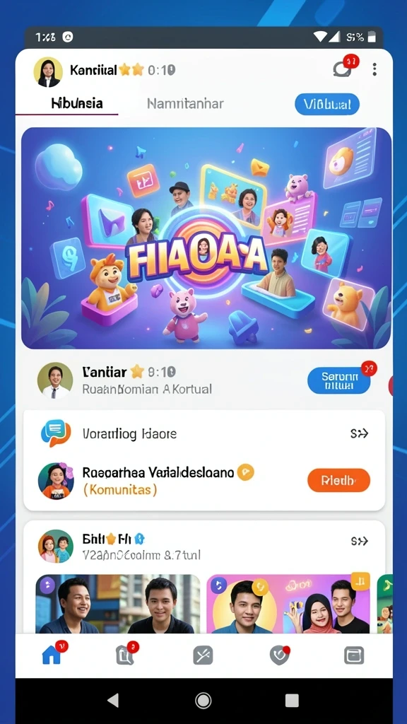 Screenshot rafi88 nomor 2