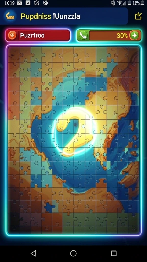 Screenshot rajabandar88 nomor 3