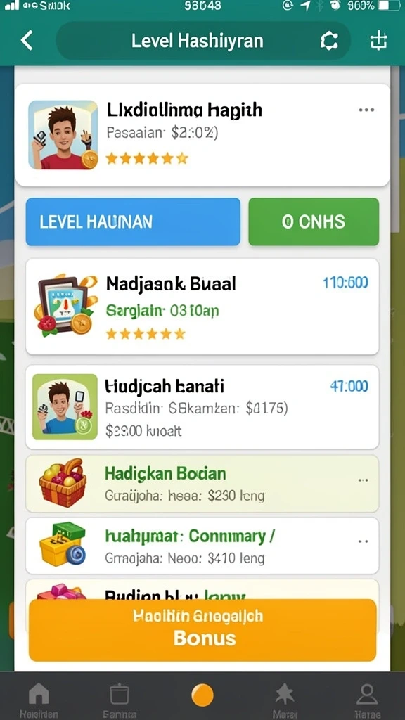 Screenshot rakyatjp nomor 3