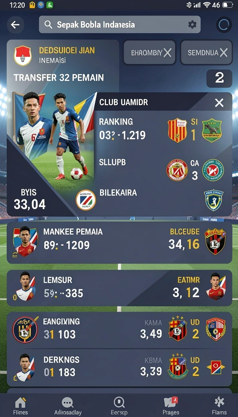 Screenshot ratudewi nomor 3