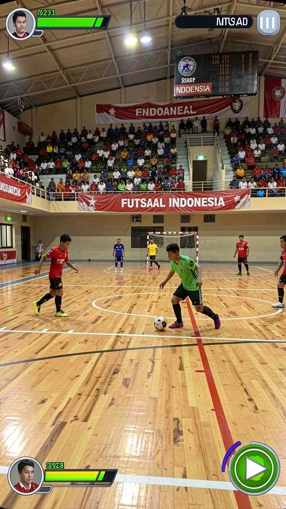 Screenshot rejekibet nomor 2