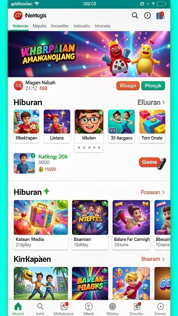 Screenshot rejekibet nomor 3