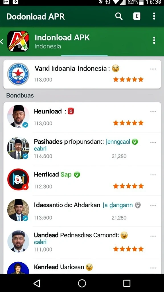Screenshot ri188 nomor 3