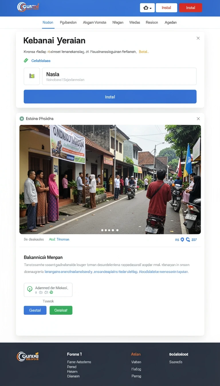 Screenshot rk55 nomor 3