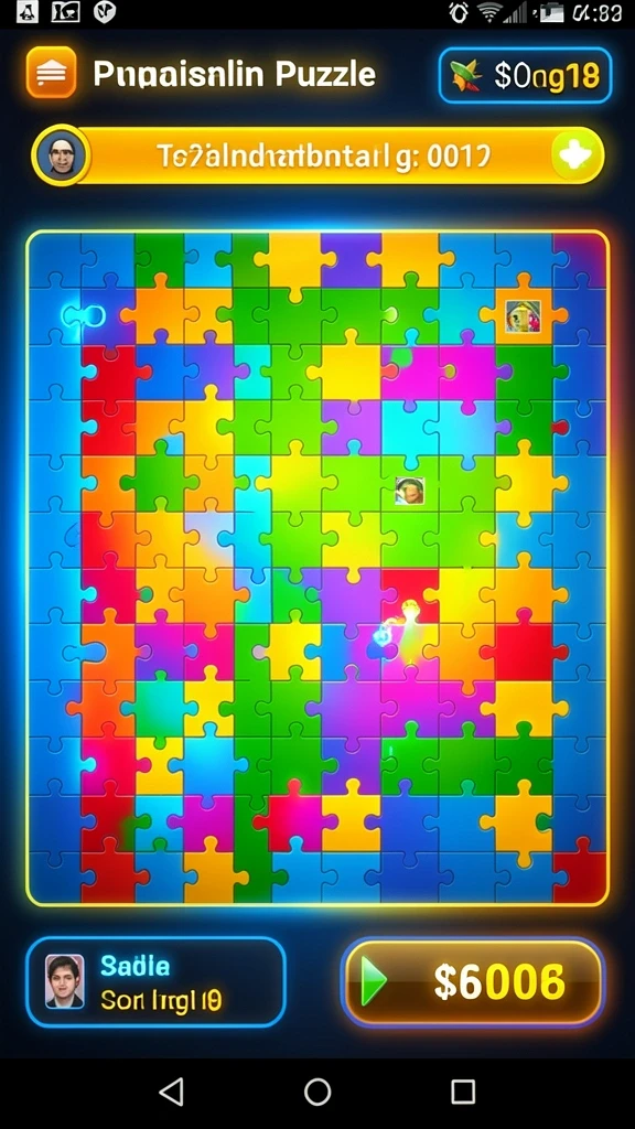 Screenshot robintogel nomor 3