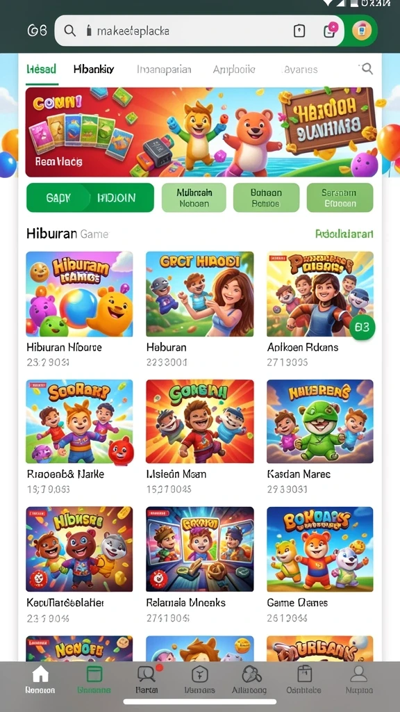 Screenshot rp888 nomor 2