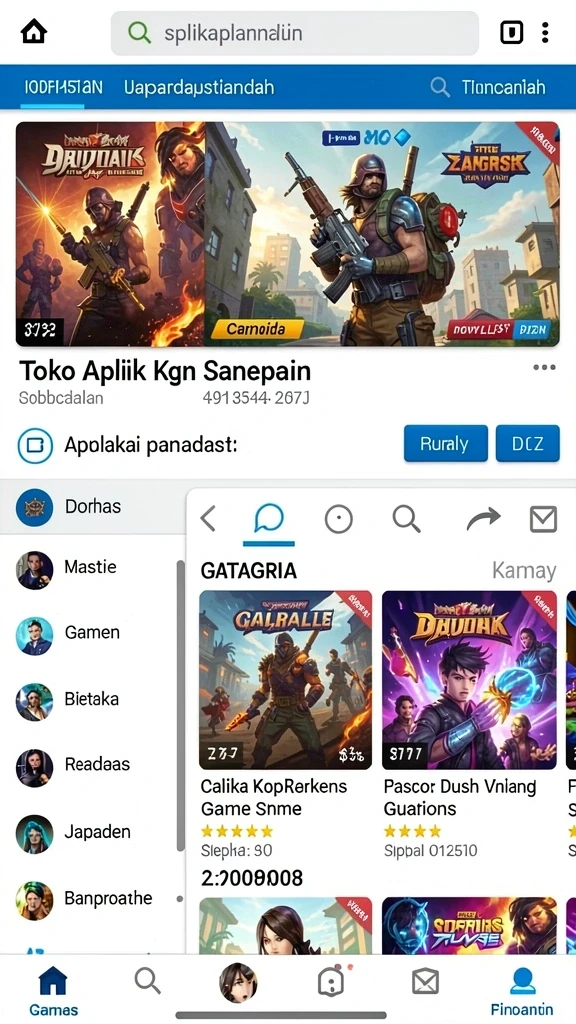 Screenshot rprp777 nomor 1