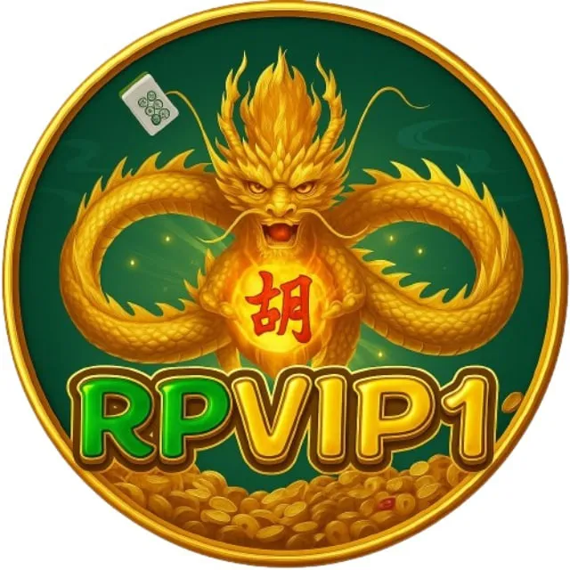 Ikon rpvip1