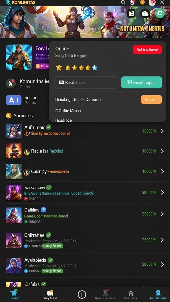 Screenshot rpvip1 nomor 2