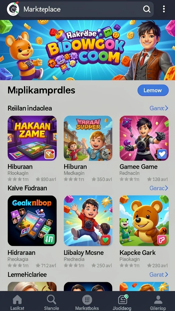 Screenshot rpvip6 nomor 2