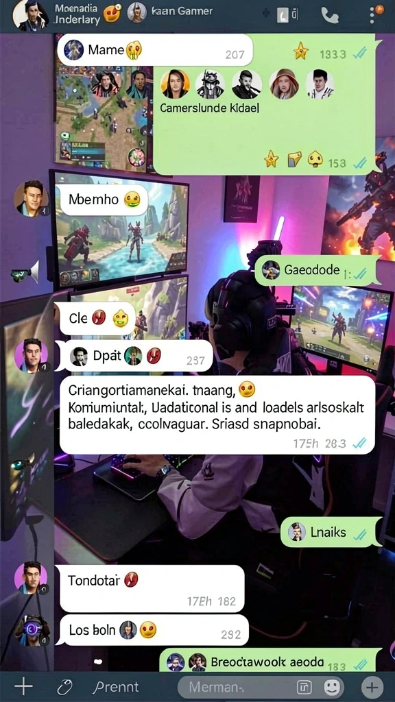 Screenshot rpvip6 nomor 3