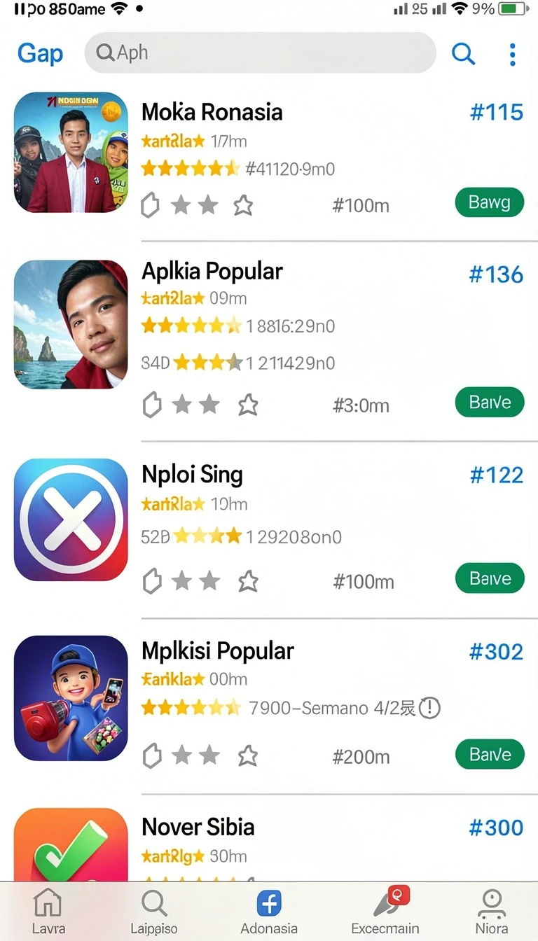 Screenshot rpyyy nomor 2