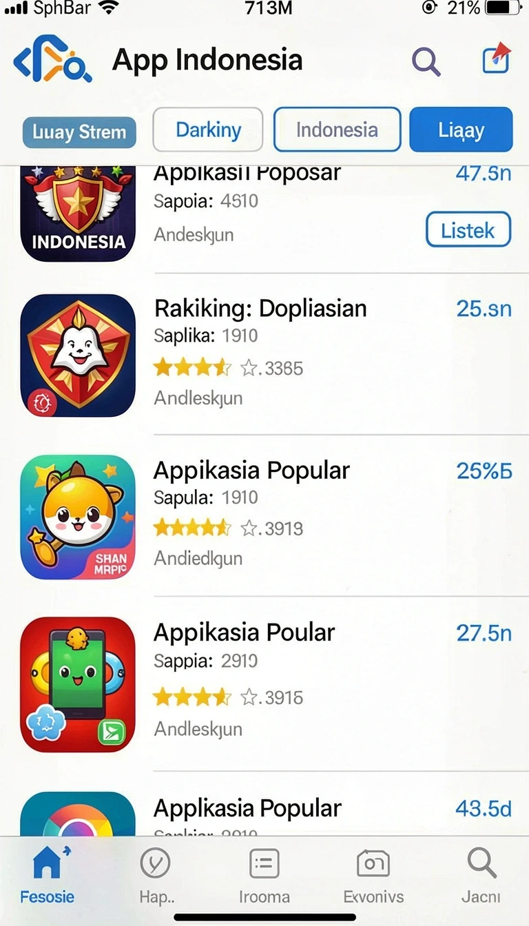Screenshot rr999 nomor 3