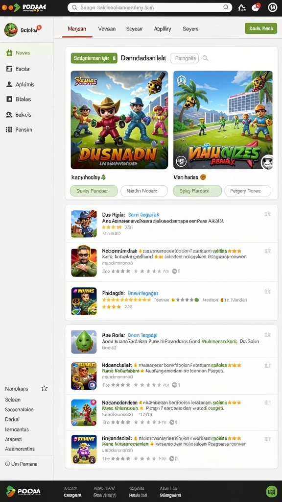Screenshot rvip3 nomor 2
