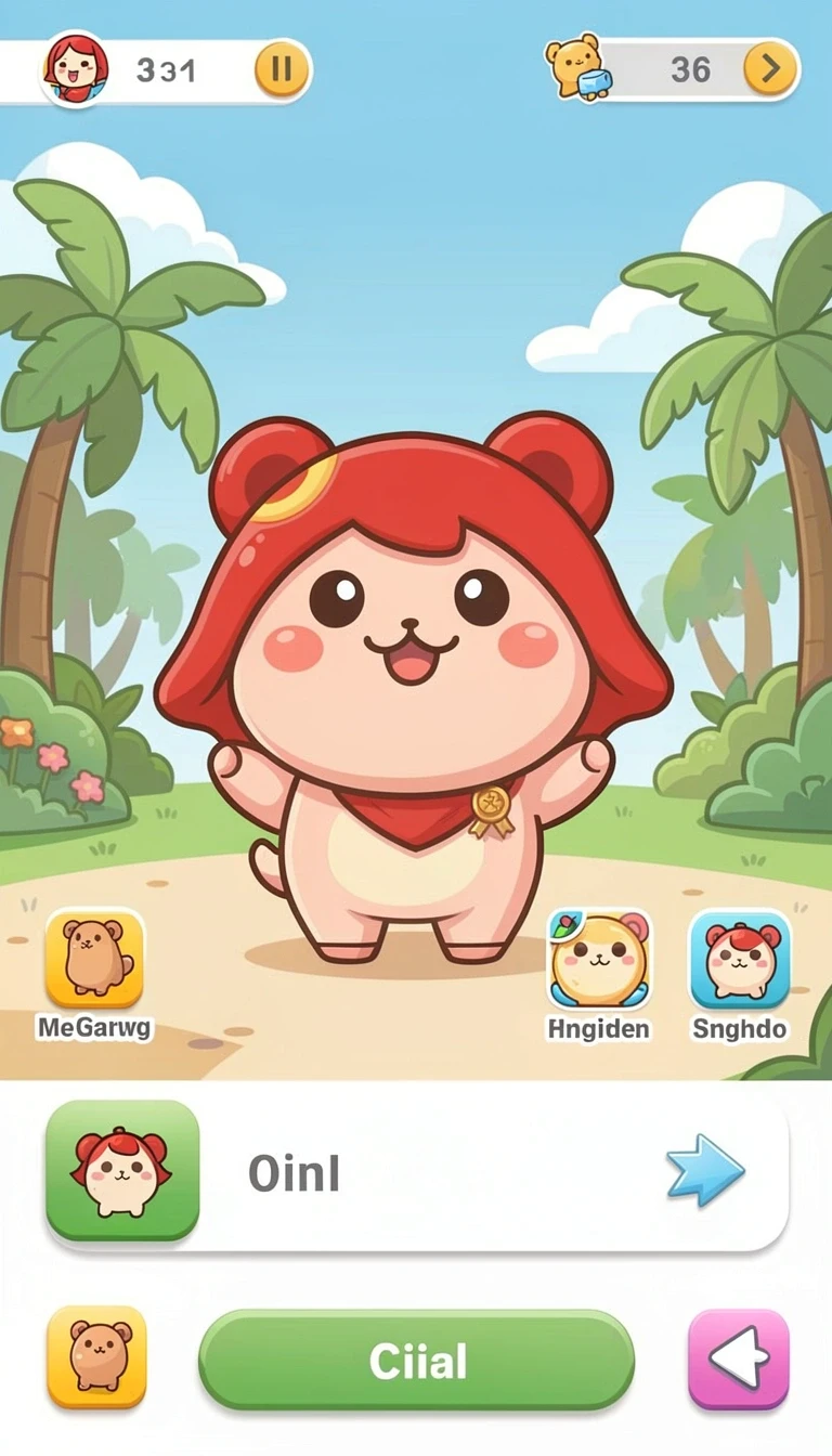 Screenshot s80 nomor 3
