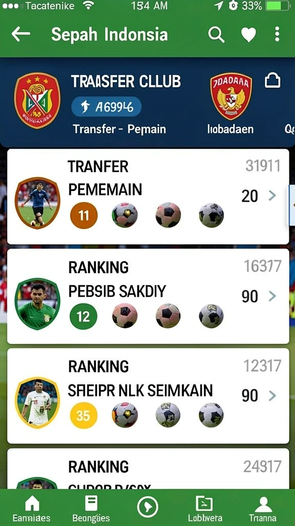 Screenshot sd107 nomor 2
