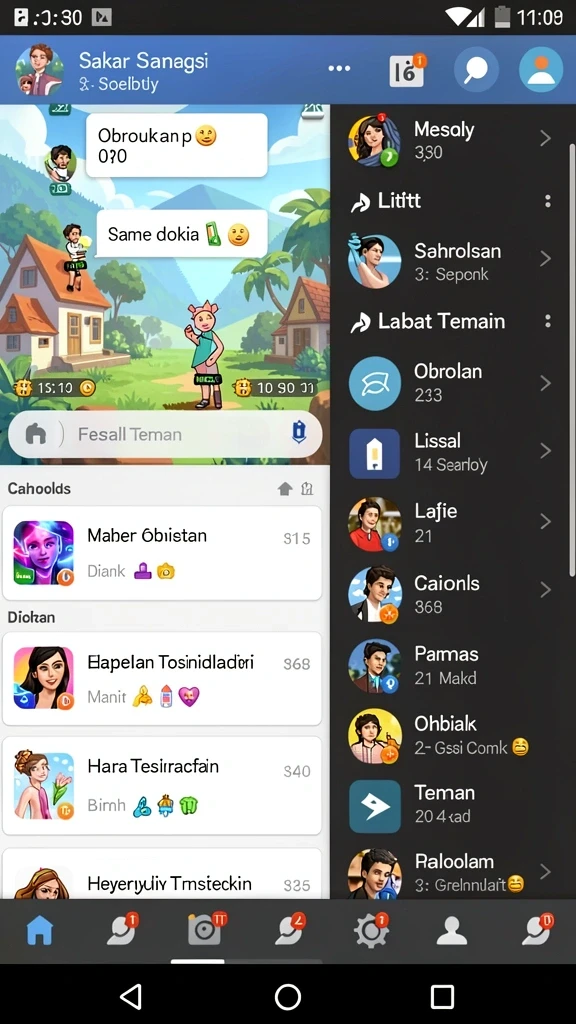 Screenshot se328 nomor 1
