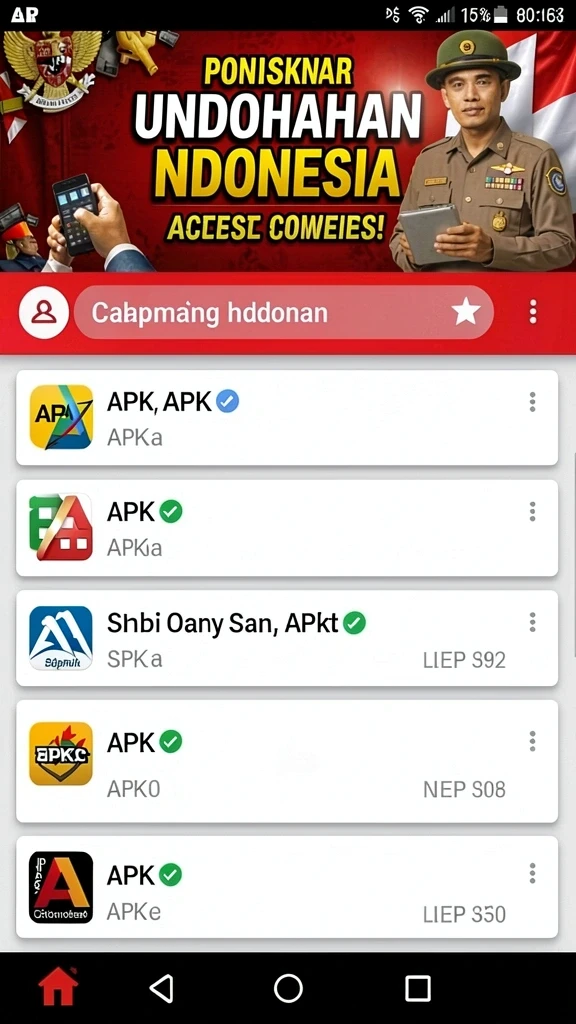 Screenshot se328 nomor 2