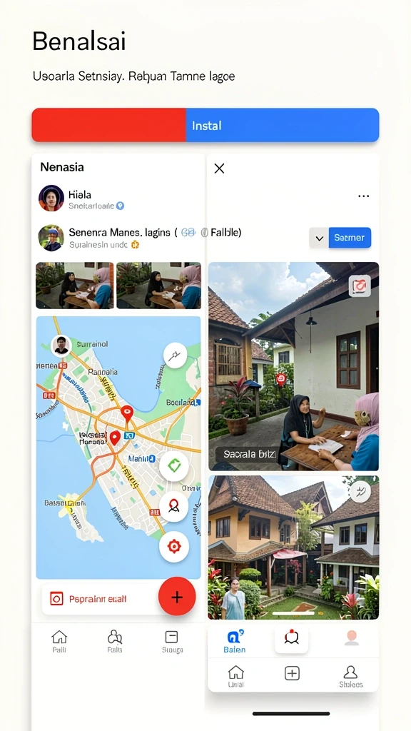 Screenshot se328 nomor 3