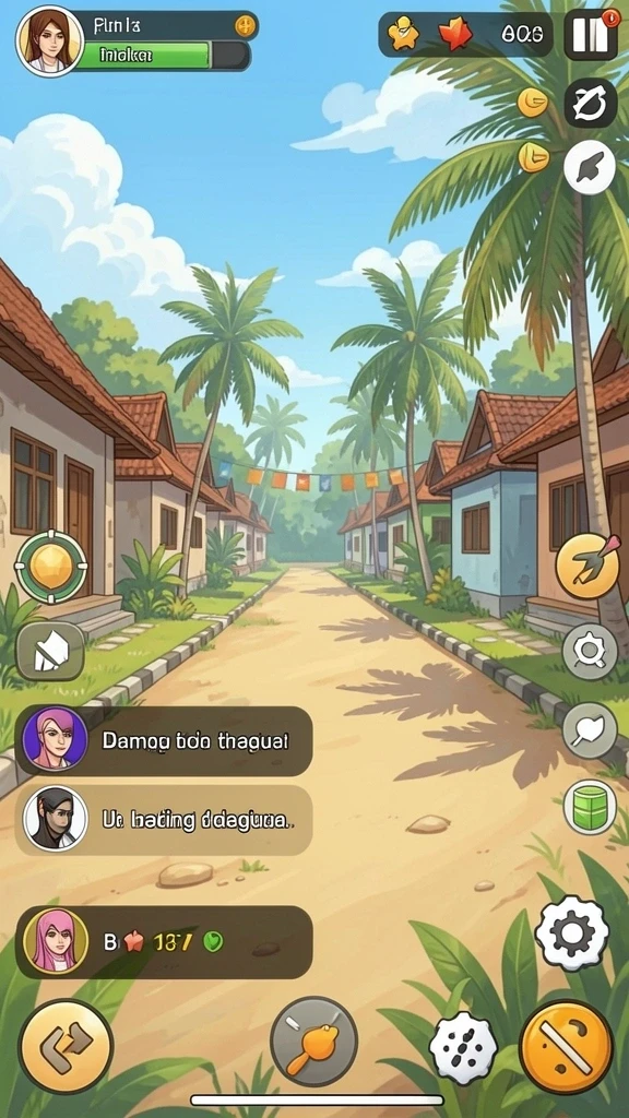 Screenshot sidaktoto nomor 1