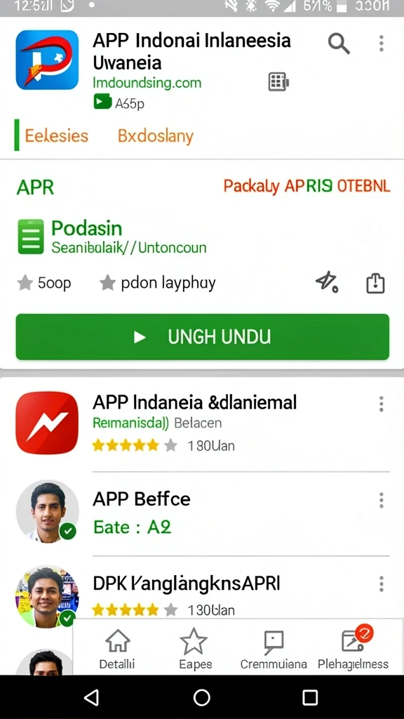 Screenshot slot39 nomor 2