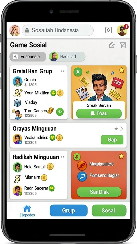 Screenshot slot39 nomor 3