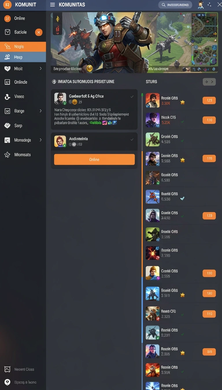 Screenshot sm605 nomor 1