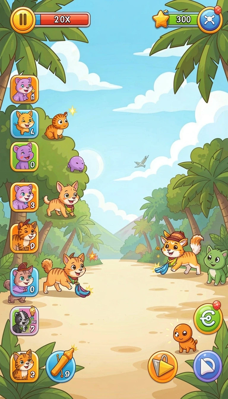 Screenshot sm605 nomor 2