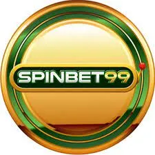 Ikon spinbet99