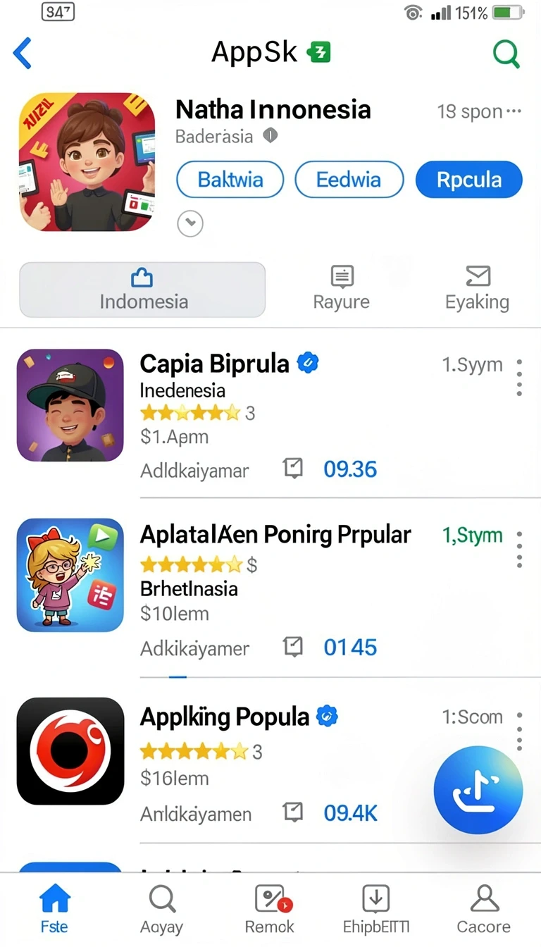 Screenshot spinbet99 nomor 1