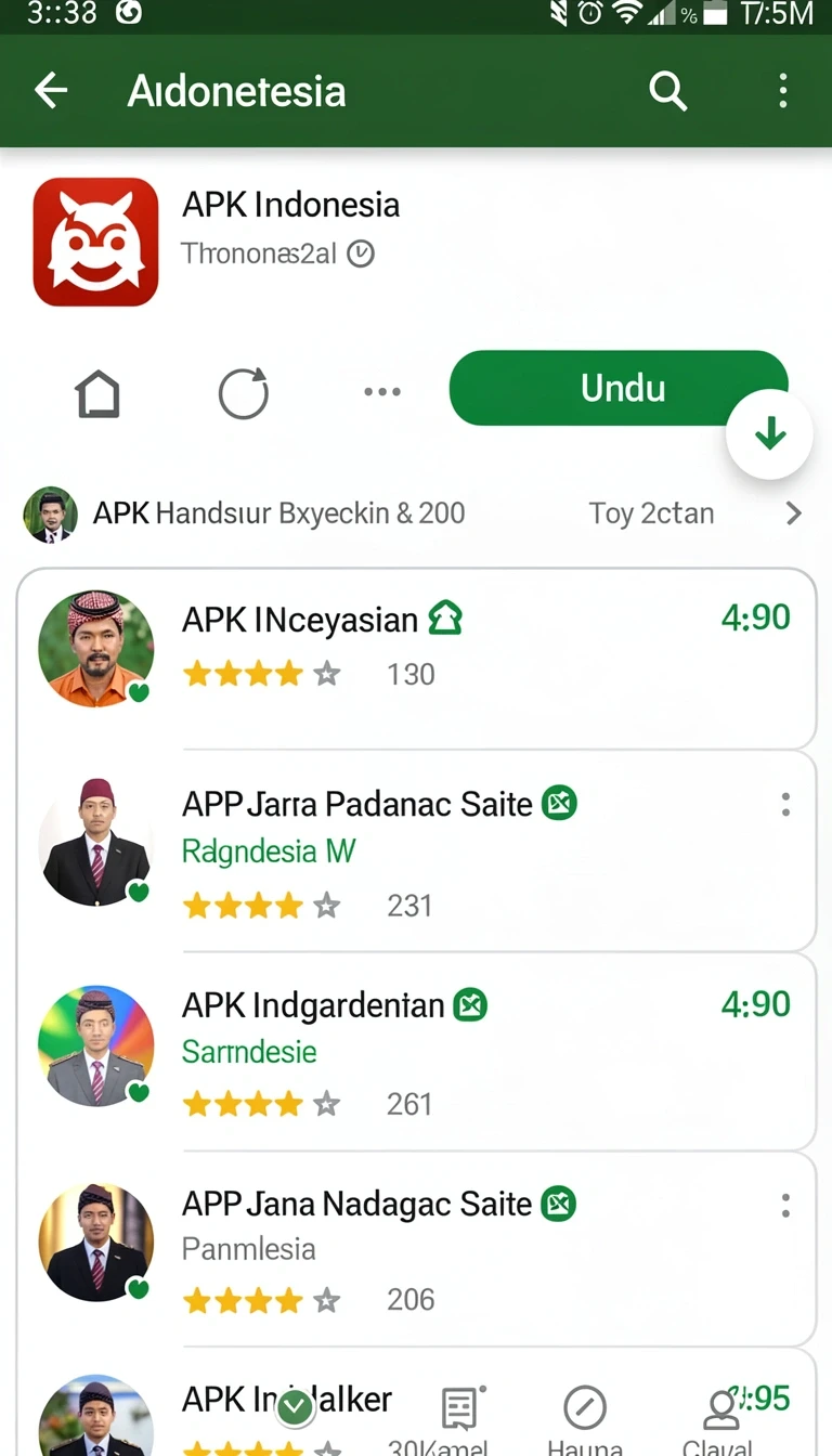 Screenshot spinbet99 nomor 2