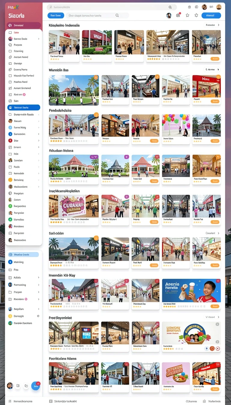 Screenshot st789 nomor 1