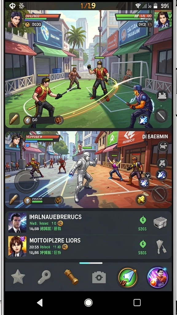 Screenshot suka86 nomor 3