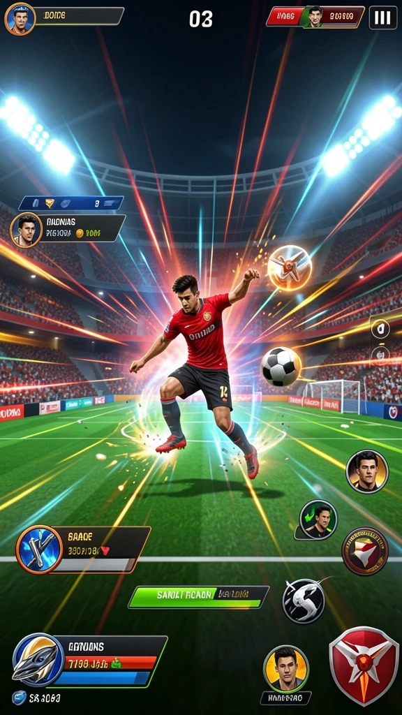 Screenshot super805 nomor 1