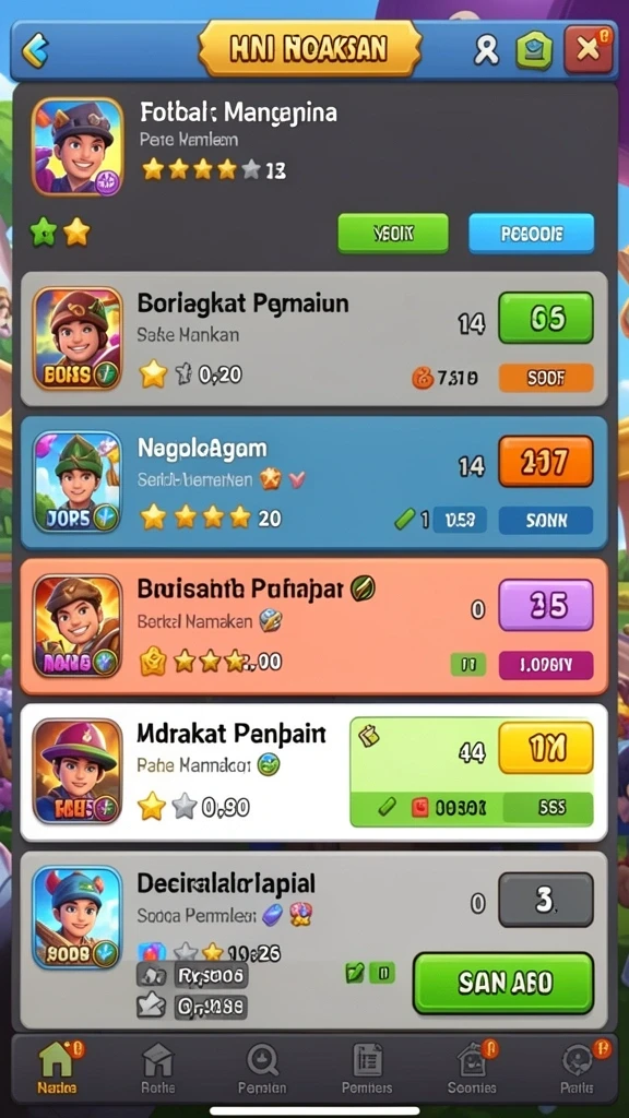 Screenshot super805 nomor 2