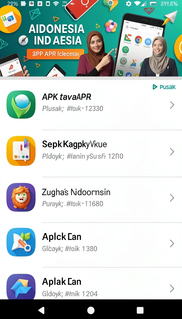 Screenshot t6 nomor 3