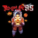 tempur99 APK Resmi — ikon aplikasi