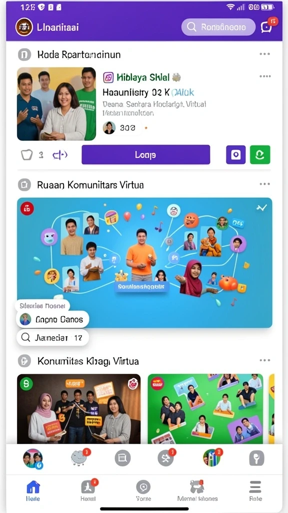 Screenshot tempur99 nomor 1